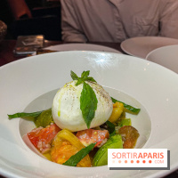 Pamela Popo - nos photos - image00035