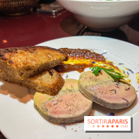 Pamela Popo - nos photos - image00029