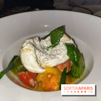 Pamela Popo - nos photos - image00030