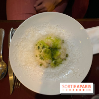 Pamela Popo - nos photos - image00026