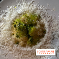 Pamela Popo - nos photos - image00022