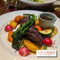 Pamela Popo - nos photos - image00024