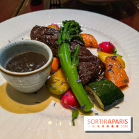 Pamela Popo - nos photos - image00025