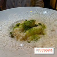 Pamela Popo - nos photos - image00020