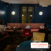 Pamela Popo - nos photos - image00021