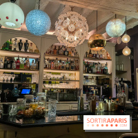 Pamela Popo - nos photos - image00013