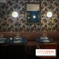 Pamela Popo - nos photos - image00015