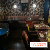 Pamela Popo - nos photos - image00017