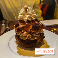 Pamela Popo - nos photos - image00010