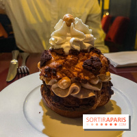 Pamela Popo - nos photos - image00011