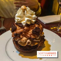 Pamela Popo - nos photos - image00012