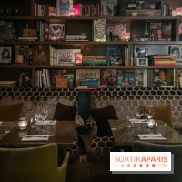 Pamela Popo - nos photos - image00006