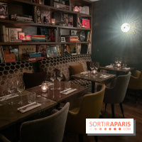 Pamela Popo - nos photos - image00008