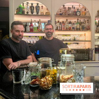 Pamela Popo - nos photos - image00002