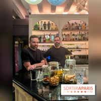 Pamela Popo - nos photos - image00003