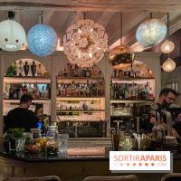 Pamela Popo - nos photos - image00004