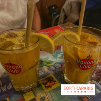 Cuba Compagnie - IMG 4717 2