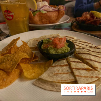 Cuba Compagnie - IMG 4731 2