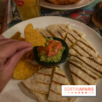 Cuba Compagnie - IMG 4733 2