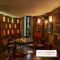 Cuba Compagnie - IMG 4735 2