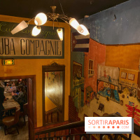 Cuba Compagnie - IMG 4739 2