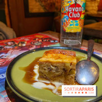 Cuba Compagnie - IMG 4746 2