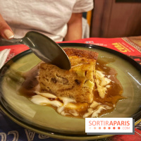 Cuba Compagnie - IMG 4747 2