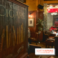 Cuba Compagnie - IMG 4748 2