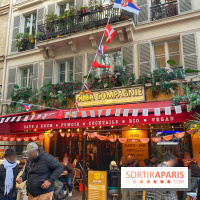 Cuba Compagnie - IMG 5938