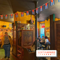 Cuba Compagnie - IMG 5939