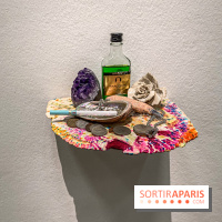 Prix Marcel Duchamp 2024 au Centre Pompidou - IMG 0305