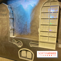 Musée des Égouts - IMG 4774