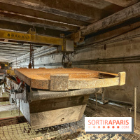 Musée des Égouts - IMG 4778