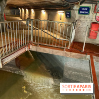 Musée des Égouts - IMG 4781