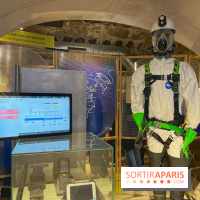 Musée des Égouts - IMG 4814