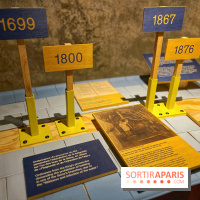 Expo Baignade en Seine - IMG 4802