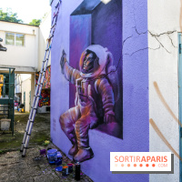 L'usine fait le mur, nos photos du festival de street art dans le 94 - IMG 6189