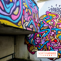 L'usine fait le mur, nos photos du festival de street art dans le 94 - IMG 6190