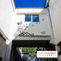 L'usine fait le mur, nos photos du festival de street art dans le 94 - IMG 6204