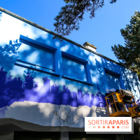 L'usine fait le mur, nos photos du festival de street art dans le 94 - IMG 6206