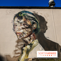 L'usine fait le mur, nos photos du festival de street art dans le 94 - IMG 6209