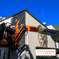 L'usine fait le mur, nos photos du festival de street art dans le 94 - IMG 6211