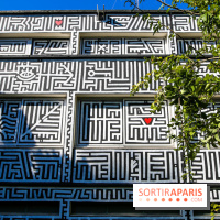 L'usine fait le mur, nos photos du festival de street art dans le 94 - IMG 6215