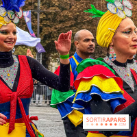 Carnaval Tropical 2024  - IMG 8838