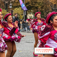 Carnaval Tropical 2024  - IMG 8864