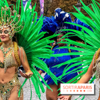 Carnaval Tropical 2024  - IMG 8806