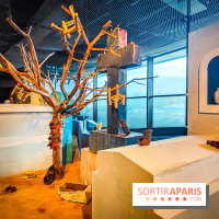 Zombis, la mort n'est pas une fin : l'exposition du musée du Quai Branly