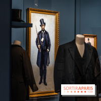 Exposition Caillebotte au Musée d'Orsay - les photos
