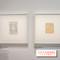 Exposition Tarsila do Amaral au Musée du Luxembourg