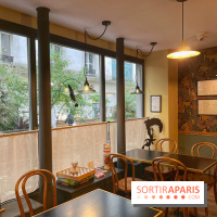 Arthur Rimbaud : l'hôtel littéraire - IMG 4873